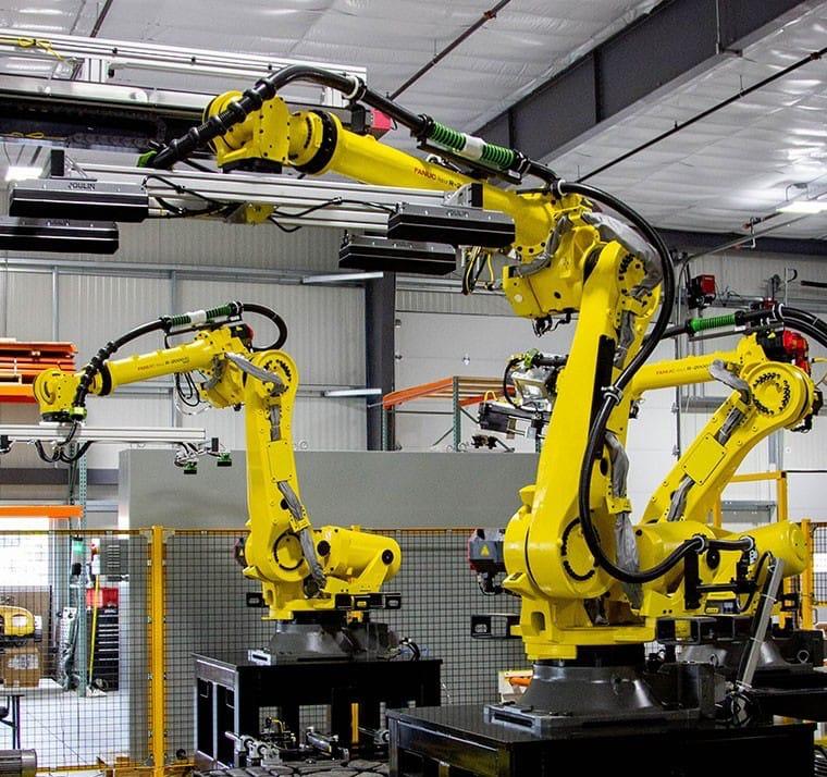 WhatsApp Image 2026 03 26 at 8.33.37 PM